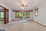 44742 Three Coves Road - Photo 34
