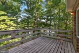 44742 Three Coves Road - Photo 35