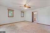 44742 Three Coves Road - Photo 36