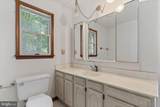 44742 Three Coves Road - Photo 37