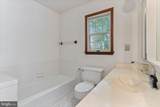 44742 Three Coves Road - Photo 38