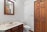 44742 Three Coves Road - Photo 39