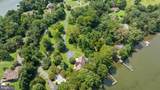 44742 Three Coves Road - Photo 4