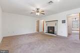 44742 Three Coves Road - Photo 40