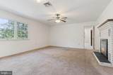 44742 Three Coves Road - Photo 41