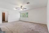 44742 Three Coves Road - Photo 42