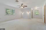 44742 Three Coves Road - Photo 43