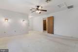 44742 Three Coves Road - Photo 44