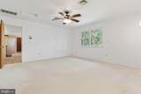 44742 Three Coves Road - Photo 45
