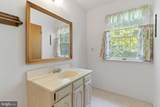44742 Three Coves Road - Photo 46