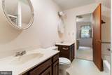 44742 Three Coves Road - Photo 47
