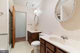 44742 Three Coves Road - Photo 48