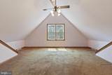 44742 Three Coves Road - Photo 49