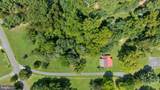 44742 Three Coves Road - Photo 5