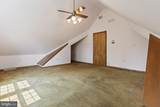 44742 Three Coves Road - Photo 50