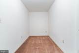 44742 Three Coves Road - Photo 51