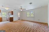 44742 Three Coves Road - Photo 52