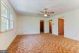 44742 Three Coves Road - Photo 53