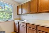44742 Three Coves Road - Photo 54