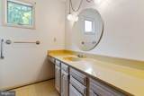 44742 Three Coves Road - Photo 55