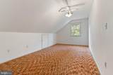 44742 Three Coves Road - Photo 56