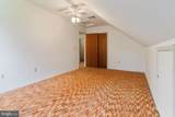 44742 Three Coves Road - Photo 57