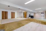44742 Three Coves Road - Photo 58