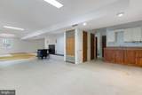 44742 Three Coves Road - Photo 59