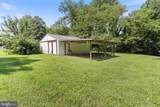 44742 Three Coves Road - Photo 6