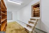 44742 Three Coves Road - Photo 60