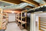 44742 Three Coves Road - Photo 61