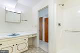 44742 Three Coves Road - Photo 62
