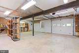 44742 Three Coves Road - Photo 63