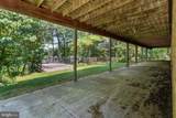44742 Three Coves Road - Photo 64
