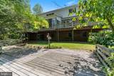 44742 Three Coves Road - Photo 65