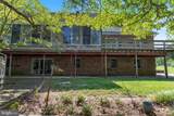 44742 Three Coves Road - Photo 66