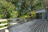 44742 Three Coves Road - Photo 67