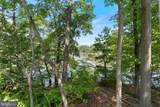 44742 Three Coves Road - Photo 68