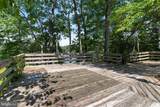 44742 Three Coves Road - Photo 69