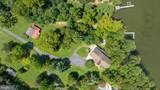 44742 Three Coves Road - Photo 7