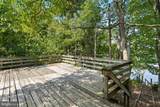 44742 Three Coves Road - Photo 70