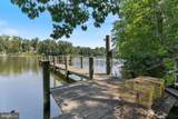 44742 Three Coves Road - Photo 71