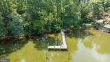 44742 Three Coves Road - Photo 74