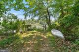 44742 Three Coves Road - Photo 75