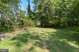 44742 Three Coves Road - Photo 76
