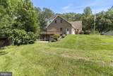 44742 Three Coves Road - Photo 77