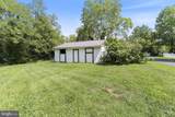 44742 Three Coves Road - Photo 78