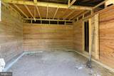 44742 Three Coves Road - Photo 79