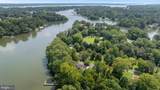 44742 Three Coves Road - Photo 8