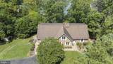 44742 Three Coves Road - Photo 80